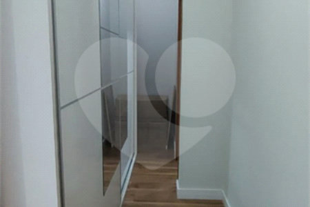 Casa para alugar com 4 quartos, sendo 3 suítes,  no condomínio Figueira Garden, Atibaia - SP