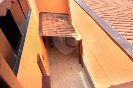 Casa à venda ou para alugar com 3 quartos, sendo 1 suíte,  em Parque Almerinda Pereira Chaves, Jundiaí, SP
