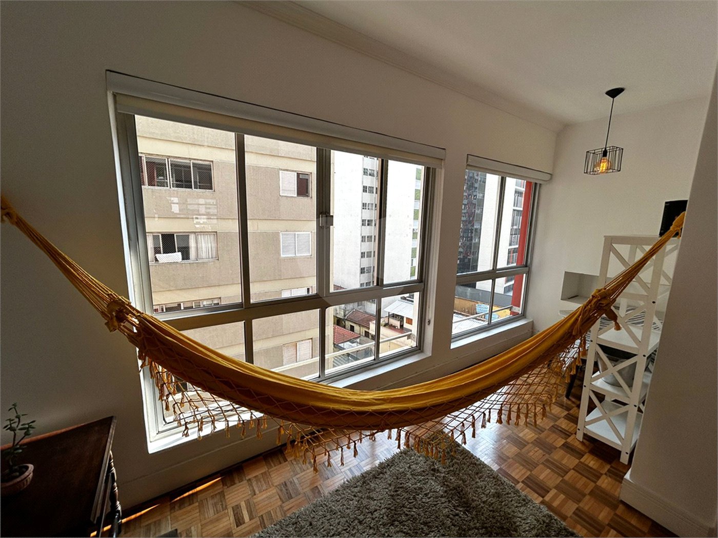 Apartamento à venda com 3 quartos em Pinheiros, São Paulo, SP