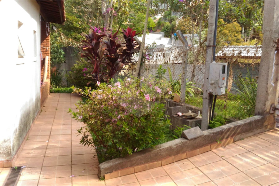 Casa à venda com 3 quartos, sendo 1 suíte,  em Jundiaizinho (terra Preta), Mairiporã, SP