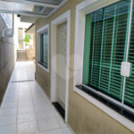 Casa à venda com 3 quartos, sendo 1 suíte, em Jardim Franca, São Paulo, SP