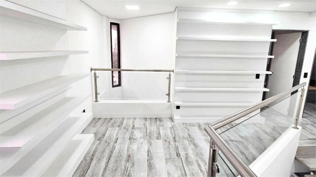 Apartamento à venda com 3 quartos, sendo 2 suítes, em Sumaré, São Paulo, SP