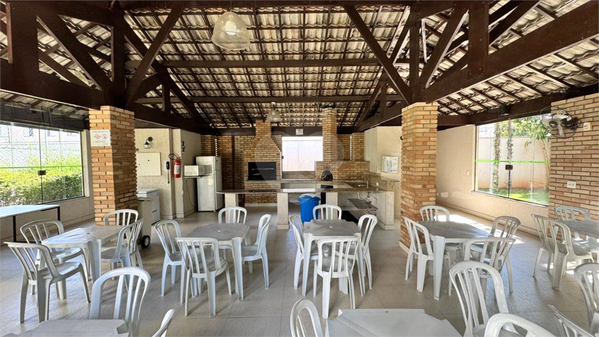Apartamento à venda com 3 quartos, sendo 1 suíte, em Lauzane Paulista, São Paulo, SP