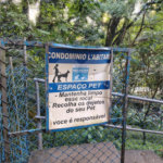 Apartamento para alugar com 3 quartos, sendo 1 suíte, em Jardim Olympia, São Paulo, SP