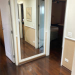 Apartamento à venda com 4 quartos, sendo 1 suíte, em Cidade Mãe do Céu, São Paulo, SP