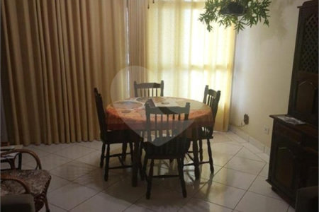 Apartamento à venda com 2 quartos em Pinheiros, São Paulo, SP