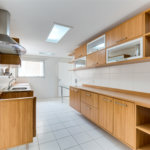 Apartamento à venda com 3 suítes em Chácara Santo Antônio (zona Sul), São Paulo, SP