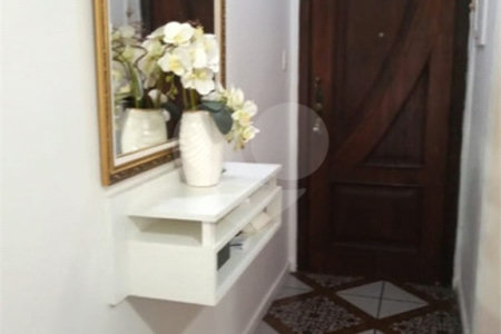 Apartamento à venda com 1 quarto em Ipiranga, São Paulo, SP