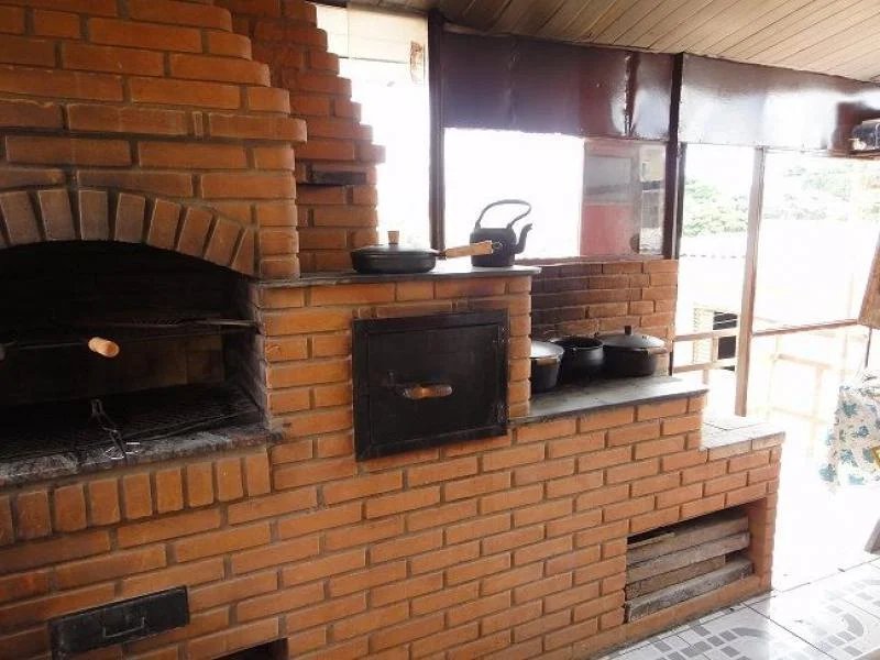 Casa à venda com 3 quartos, sendo 2 suítes, em Jardim Taboão, São Paulo, SP
