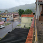 Casa à venda com 5 quartos, sendo 1 suíte, em Bangu, Rio de Janeiro, RJ