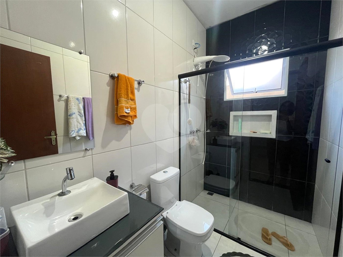Casa à venda com 3 quartos em Residencial Villaggio Di Capri, Itapetininga, SP