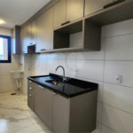 Apartamento à venda ou para alugar com 3 quartos, sendo 1 suíte,  em Chácara Nova Era, Valinhos, SP