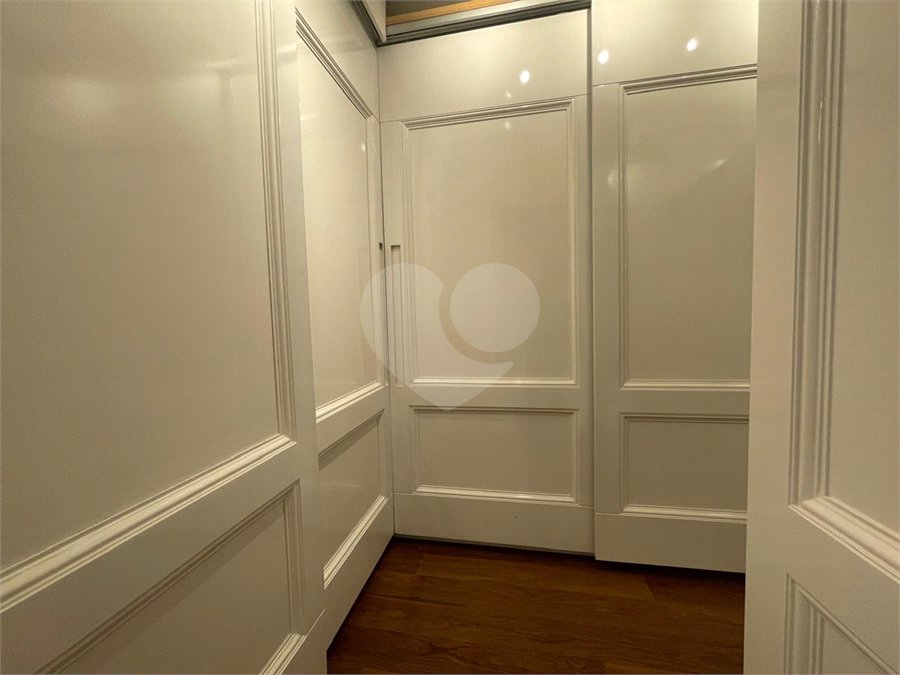 Apartamento para alugar com 3 suítes em Vila Leopoldina, São Paulo, SP