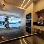 Apartamento à venda com 3 suítes em Parque Campolim, Sorocaba, SP