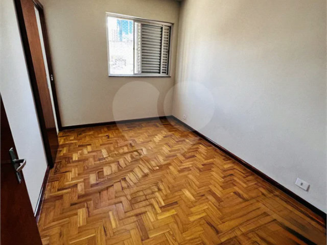 Apartamento à venda com 2 quartos, sendo 1 suíte,  em Santana, São Paulo, SP