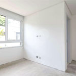 Casa à venda com 4 suítes no condomínio Venezia, São Paulo - SP