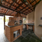Apartamento à venda com 3 quartos, sendo 1 suíte, em Vila Mascote, São Paulo, SP