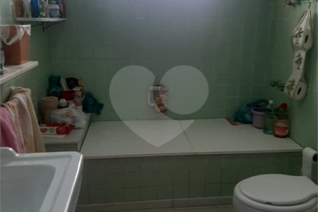 Apartamento à venda com 3 quartos, sendo 1 suíte, em Copacabana, Rio de Janeiro, RJ