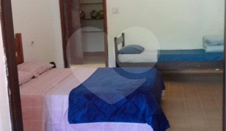 Sítio à venda com 5 quartos, sendo 2 suítes,  em Rosário, Atibaia, SP