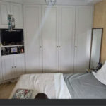 Apartamento à venda com 3 quartos, sendo 1 suíte,  em Paraíso do Morumbi, São Paulo, SP