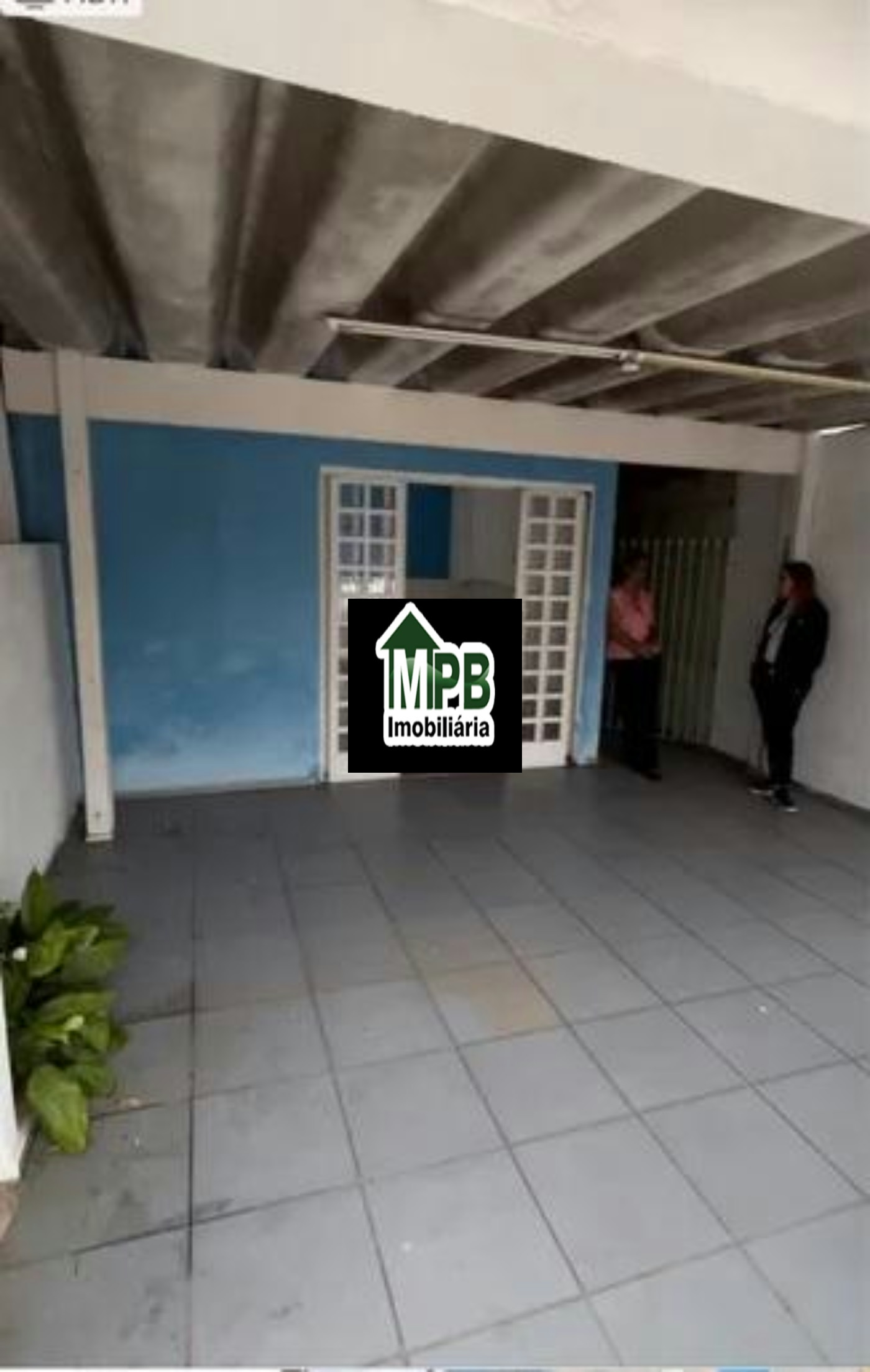 Casa à venda com 3 quartos em Parque Vitória Régia, Sorocaba, SP