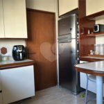 Apartamento à venda com 4 quartos, sendo 2 suítes,  em Paineiras do Morumbi, São Paulo, SP