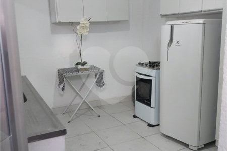 Prédio para alugar em Campo Grande, Rio de Janeiro, RJ