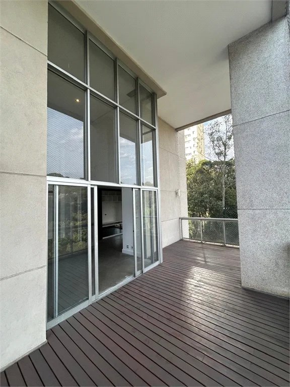 Apartamento à venda com 2 suítes em Parque do Morumbi, São Paulo, SP