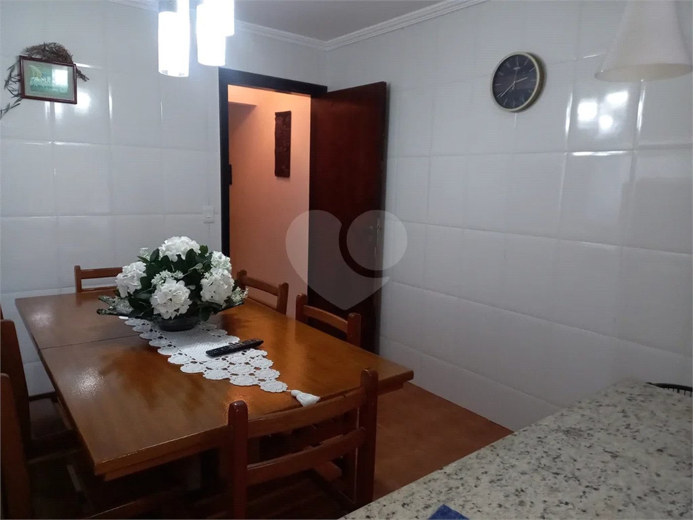 Sobrado à venda com 3 quartos, sendo 1 suíte, em Imirim, São Paulo, SP