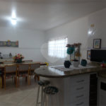 Casa Térrea à venda com 3 quartos, sendo 1 suíte, em Mirante do Cachoeira, Piracaia, SP