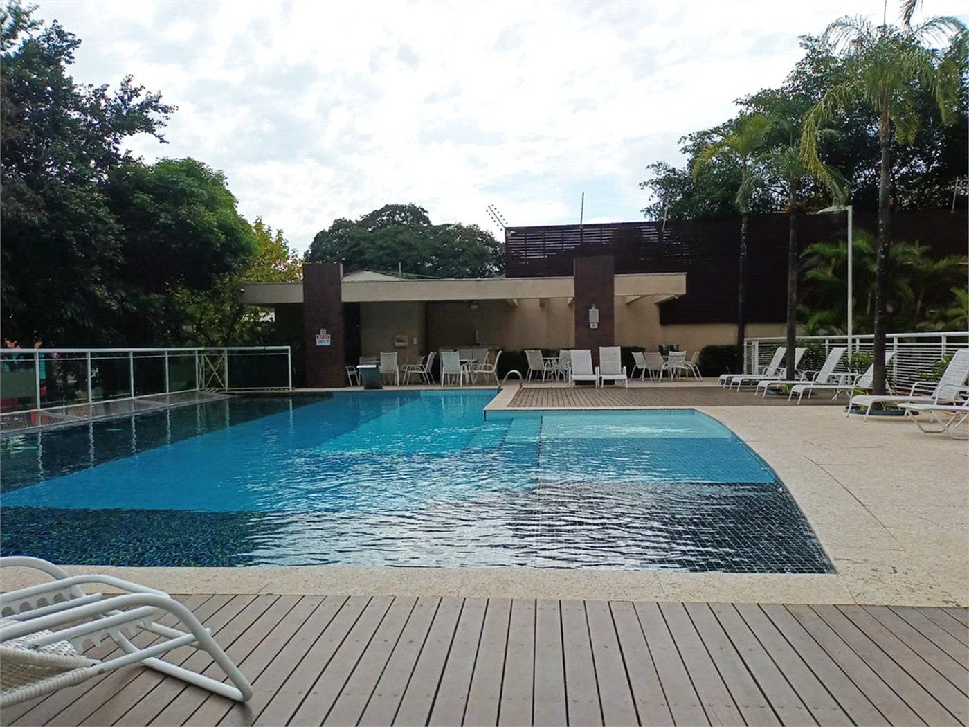 Apartamento à venda com 2 quartos, sendo 1 suíte, em Vila Leopoldina, São Paulo, SP