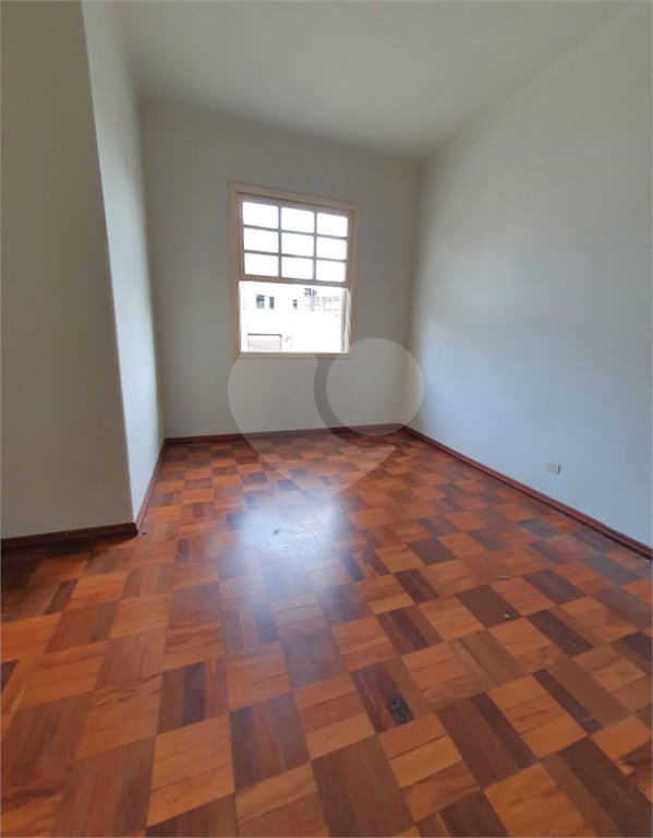 Casa de Vila para alugar com 2 quartos em Santana, São Paulo, SP