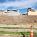 Terreno à venda no condomínio Pampulha, Sorocaba - SP