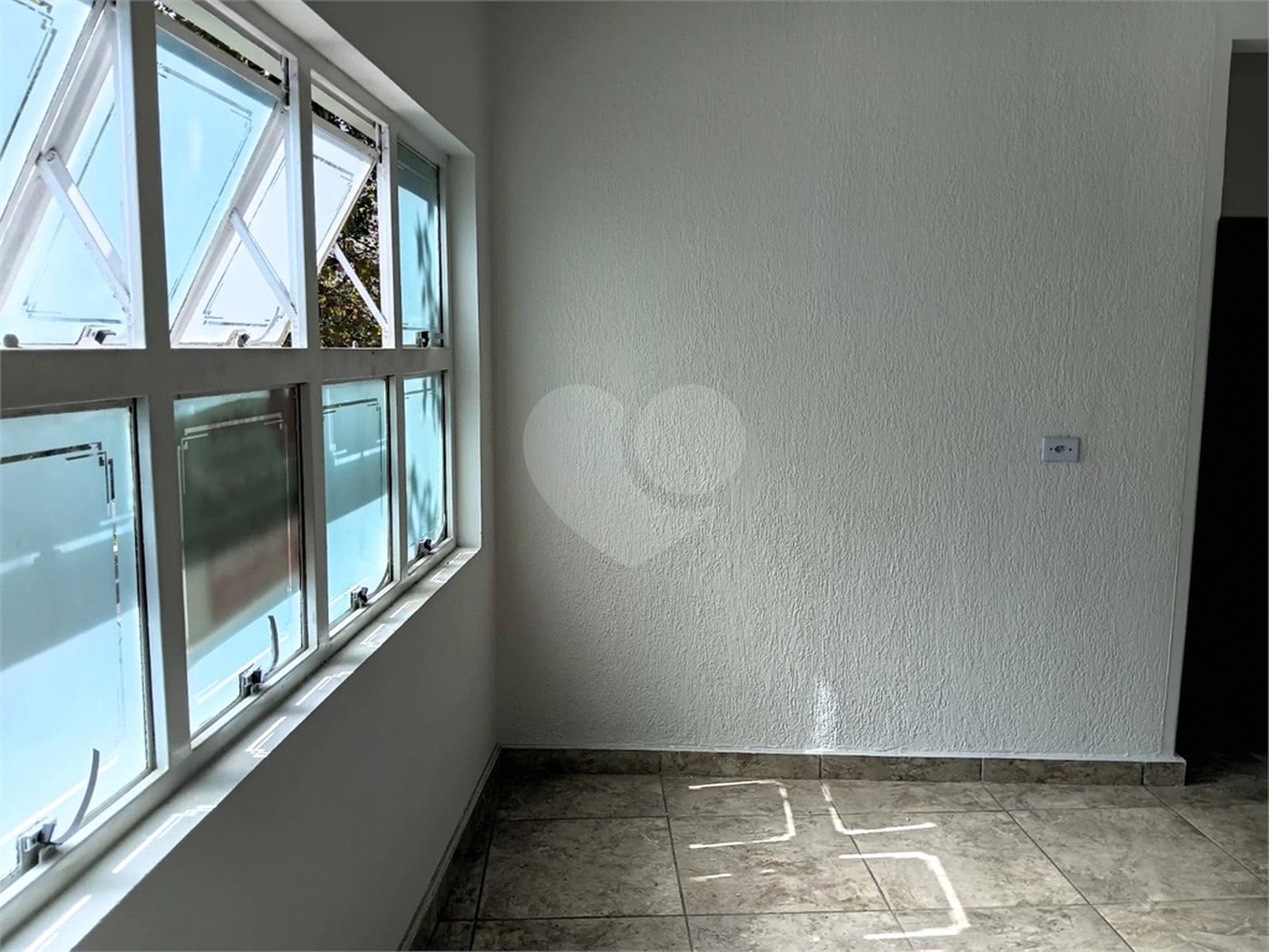 Sala à venda ou para alugar no Centro, São Roque, SP