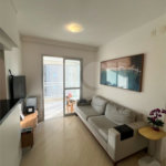 Apartamento à venda com 2 quartos em Vila Leopoldina, São Paulo, SP