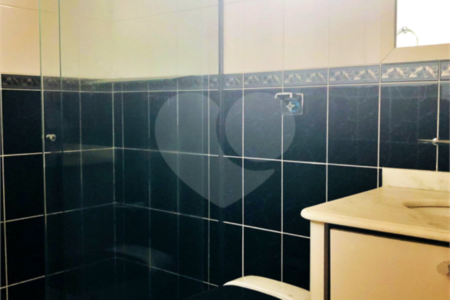 Sobrado à venda com 3 quartos, sendo 2 suítes,  em Mandaqui, São Paulo, SP