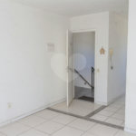 Apartamento à venda ou para alugar com 2 quartos em Campo Grande, Rio de Janeiro, RJ