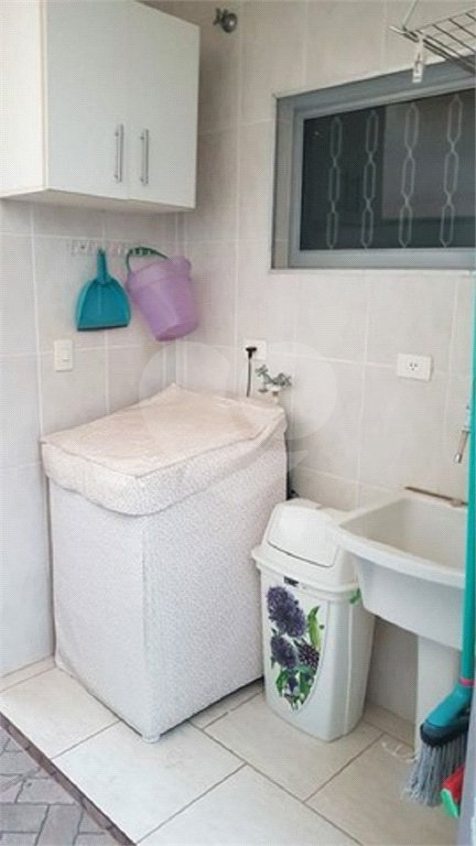 Casa à venda com 3 quartos, sendo 1 suíte,  em Jardim Prestes de Barros, Sorocaba, SP