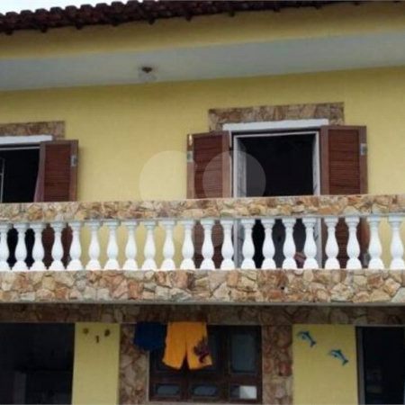 Casa à venda com 4 quartos, sendo 1 suíte, em Sesc, Suzano, SP
