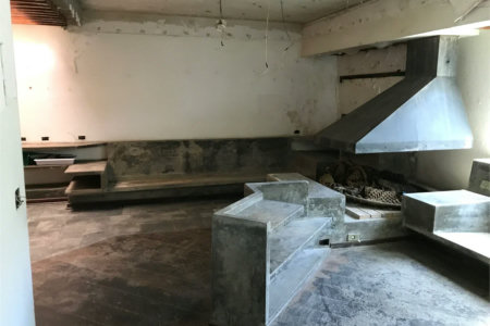 Casa Térrea à venda com 3 quartos, sendo 1 suíte,  em Jardim Peri Peri, São Paulo, SP