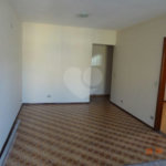 Casa Térrea à venda com 3 quartos, sendo 1 suíte, em Vila Nova Mazzei, São Paulo, SP