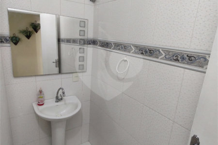 Casa à venda com 3 quartos, sendo 1 suíte, em Inhoaíba, Rio de Janeiro, RJ