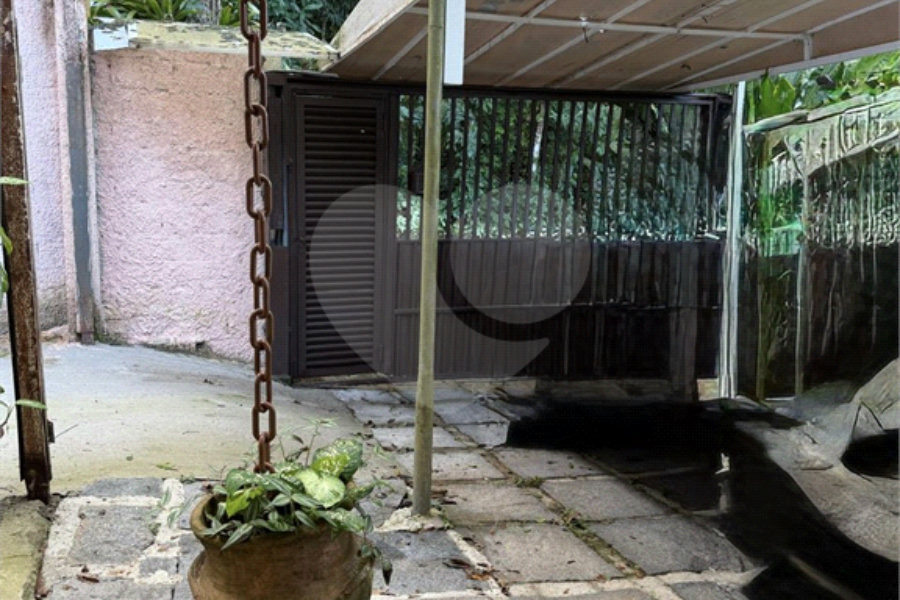 Casa à venda com 6 suítes em Massaguaçu, Caraguatatuba, SP
