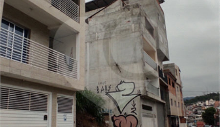 Terreno à venda em Tremembé, São Paulo, SP