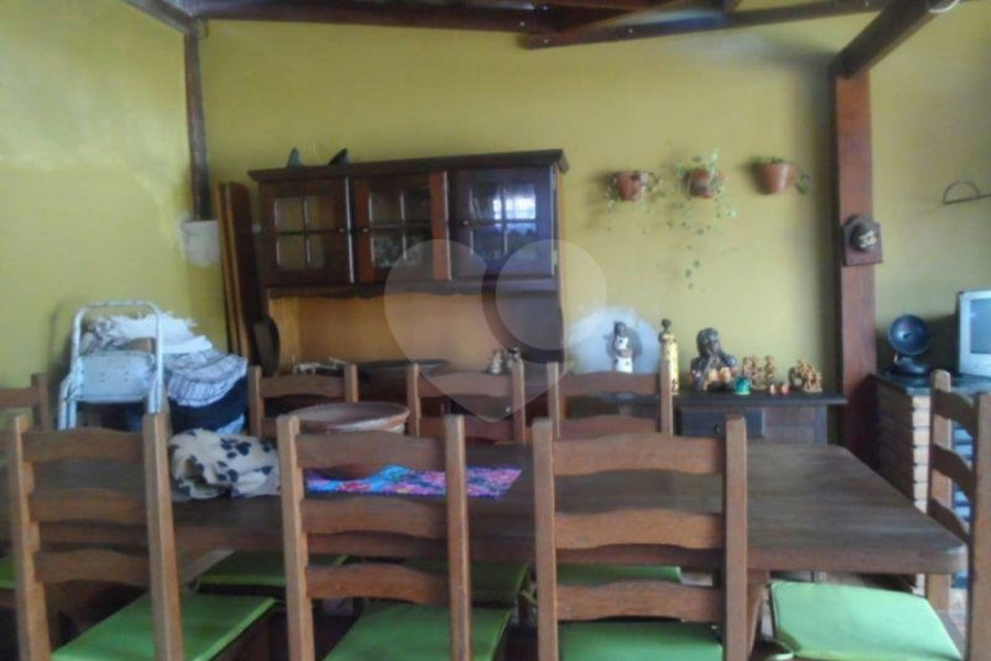 Prédio à venda com 4 quartos em Santana, São Paulo, SP