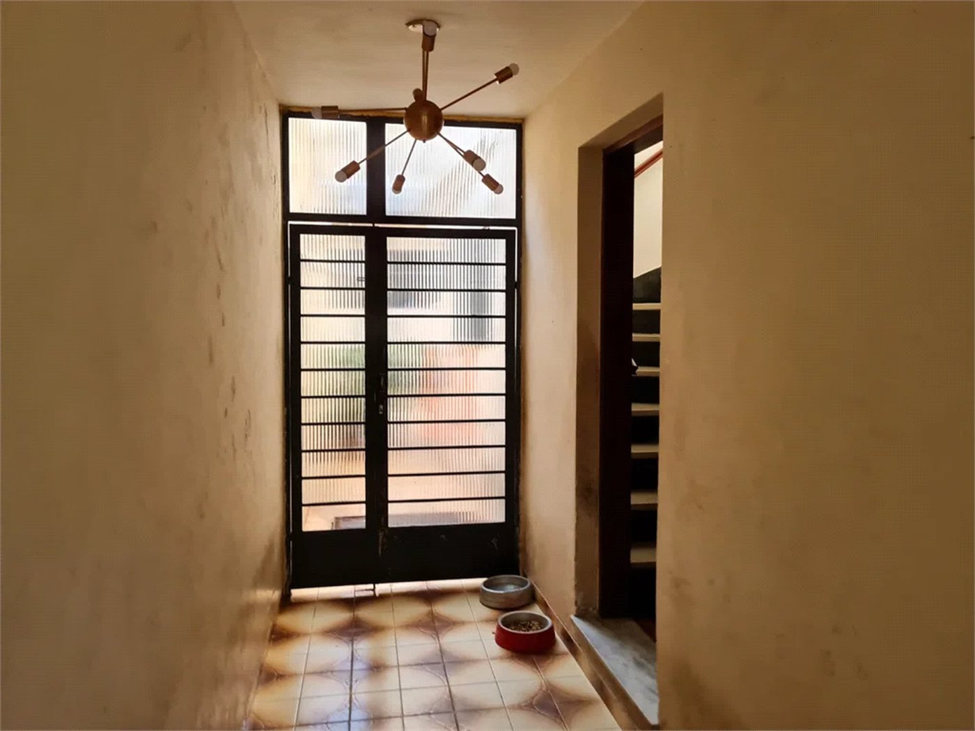 Casa à venda com 3 quartos em Jardim Bonfiglioli, São Paulo, SP