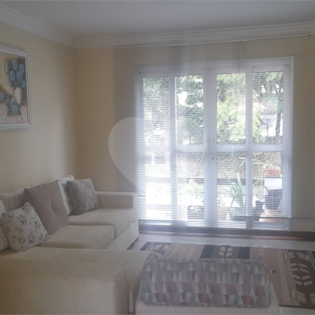 Apartamento à venda com 3 quartos, sendo 1 suíte, em Tucuruvi, São Paulo, SP