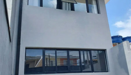 Casa à venda com 5 quartos, sendo 2 suítes, em Jardim Bonfiglioli, São Paulo, SP