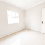 Casa à venda com 3 quartos no condomínio Residencial Tropeiros, Sorocaba - SP