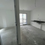 Apartamento à venda com 1 quarto em Pinheiros, São Paulo, SP